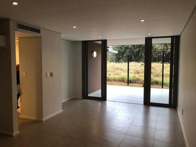 2 Bedroom Apartment in Sibaya Precinct