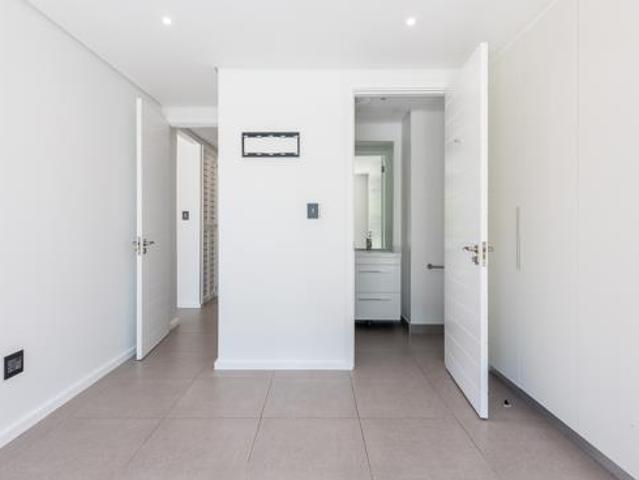 2 Bedroom Apartment in Sibaya Precinct