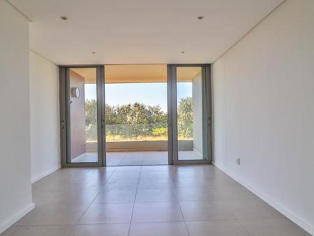 2 Bedroom Apartment in Sibaya Precinct