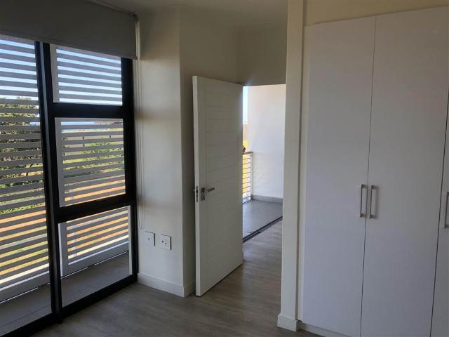 2 Bedroom Apartment in Sibaya Precinct