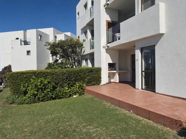 2 Bedroom Apartment in Signal Hill