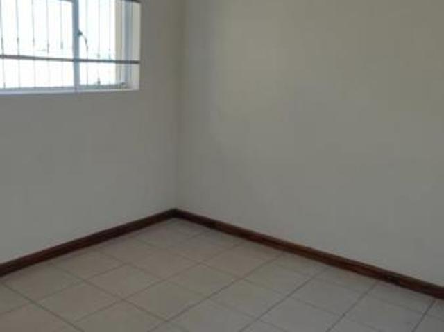 2 Bedroom Apartment in Sidwell