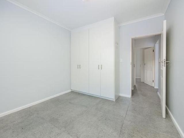 2 Bedroom Apartment in Silver Oaks