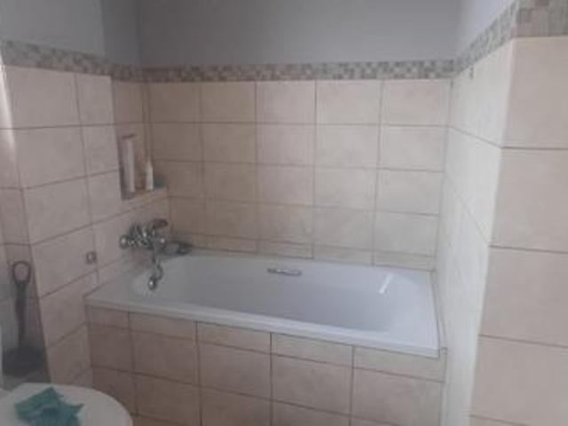 2 Bedroom Apartment in Silverton
