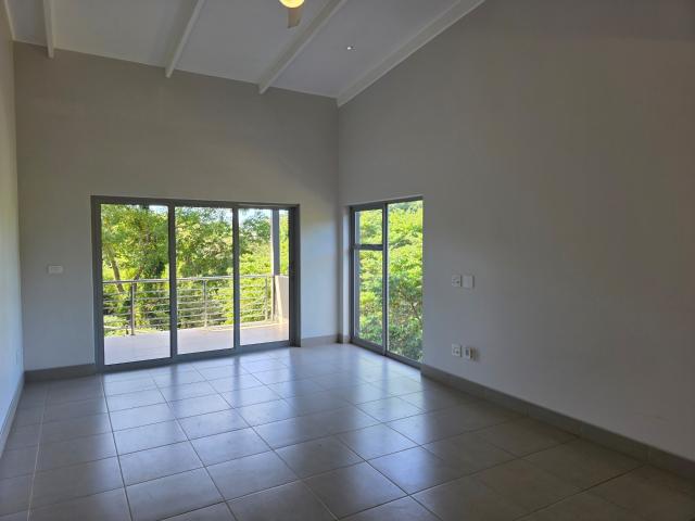 2 Bedroom Apartment in Simbithi Eco Estate