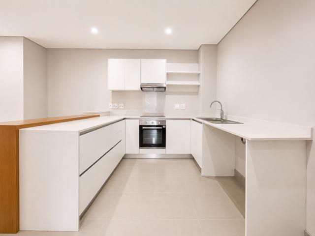 2 Bedroom Apartment in Simbithi Estate