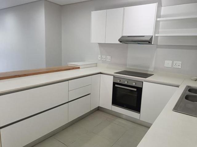 2 Bedroom Apartment in Simbithi Estate