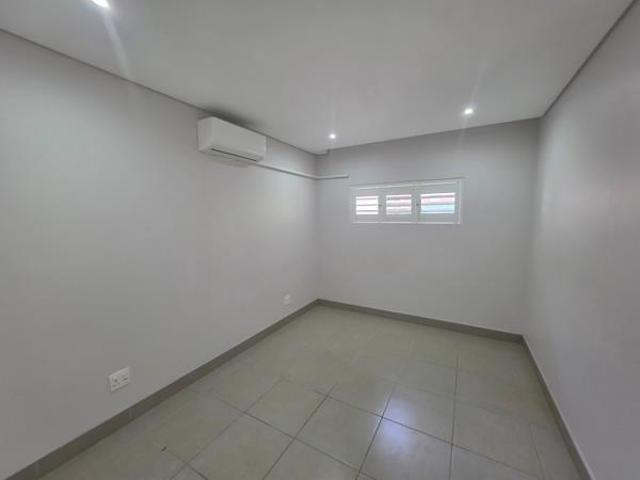 2 Bedroom Apartment in Simbithi Estate