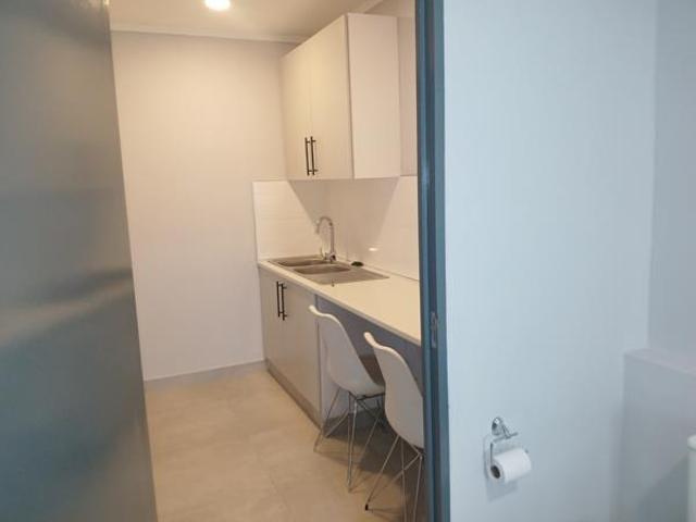 2 Bedroom Apartment in Sinoville