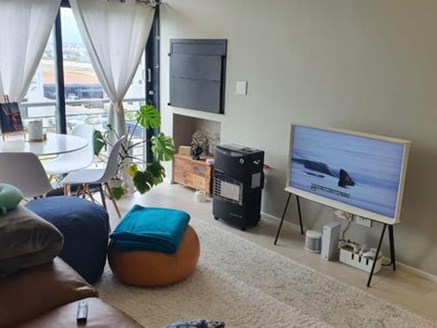 2 Bedroom Apartment in Sitari