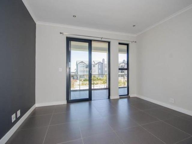 2 Bedroom Apartment in Sitari