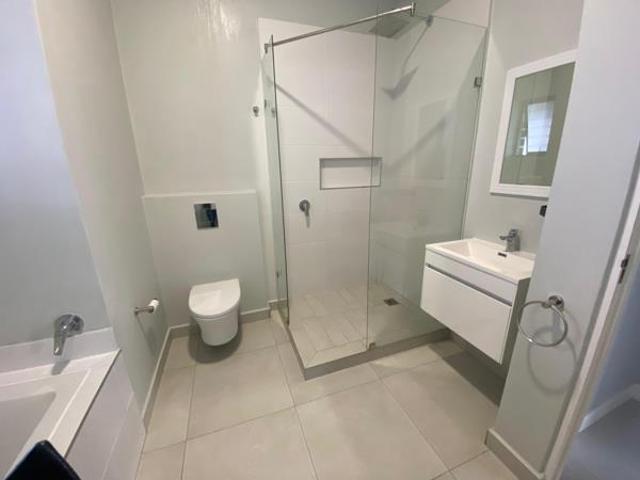 2 Bedroom Apartment in Sitari