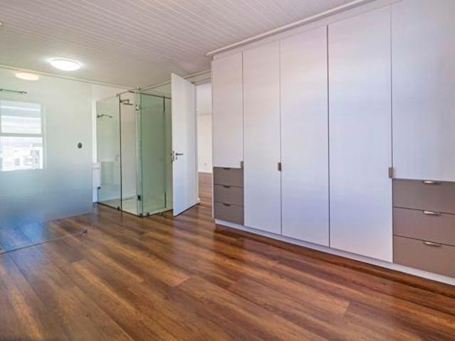 2 Bedroom Apartment in Sitari