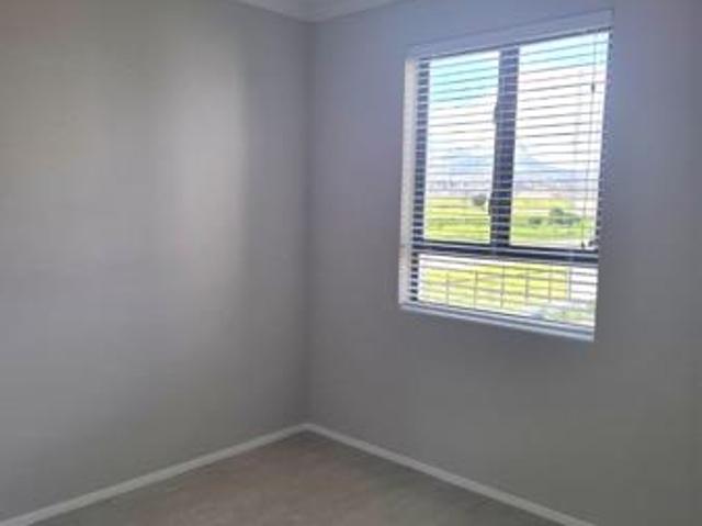 2 Bedroom Apartment in Sitari