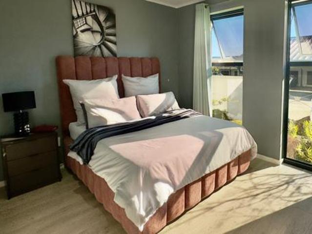 2 Bedroom Apartment in Sitari