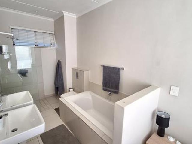 2 Bedroom Apartment in Sitari