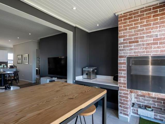 2 Bedroom Apartment in Sitari