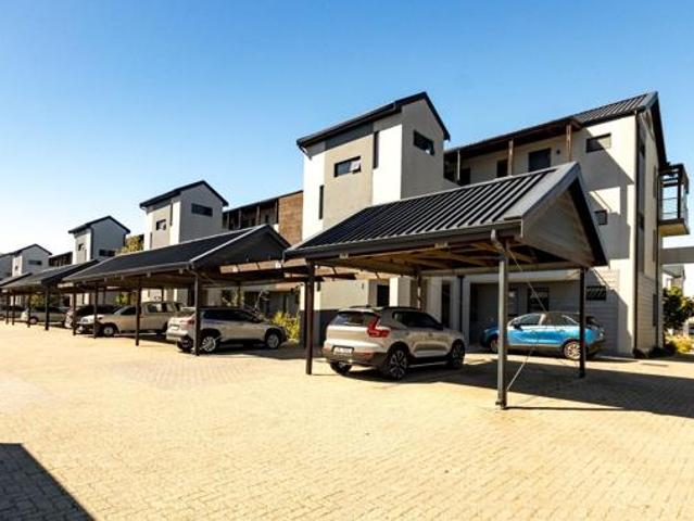 2 Bedroom Apartment in Sitari