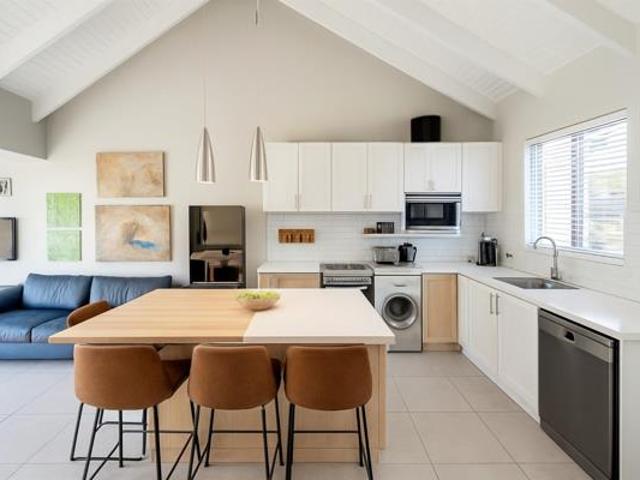 2 Bedroom Apartment in Sitari