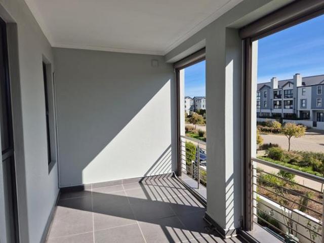 2 Bedroom Apartment in Sitari