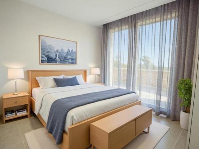 2 Bedroom Apartment in Somerset West Central