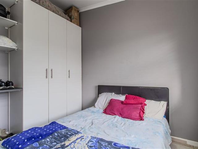 2 Bedroom Apartment in Sonkring