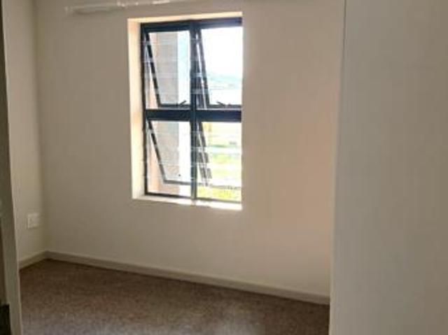 2 Bedroom Apartment in Sonkring