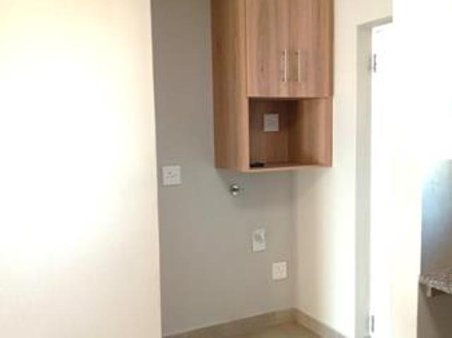 2 Bedroom Apartment in Sonkring