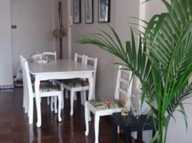 2 Bedroom Apartment in South Beach