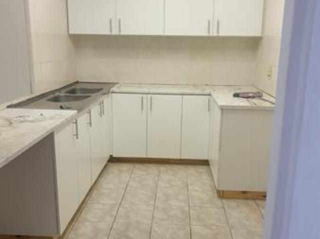 2 Bedroom Apartment in South Beach