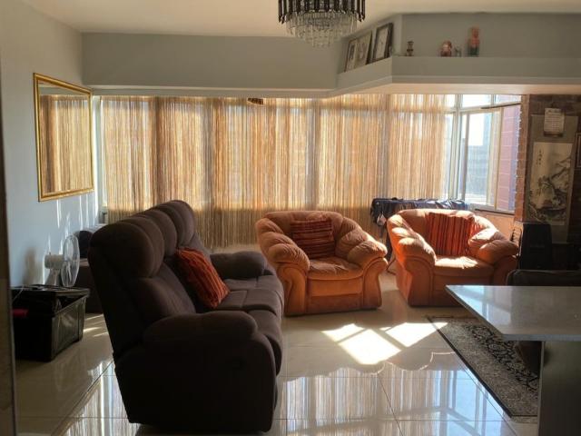2 Bedroom Apartment in South Beach