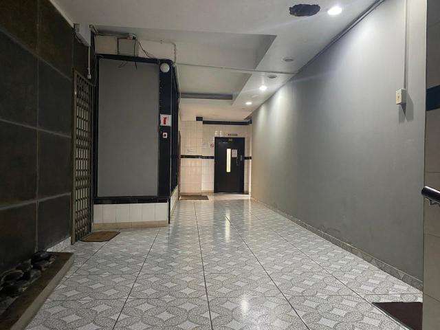 2 Bedroom Apartment in South Beach