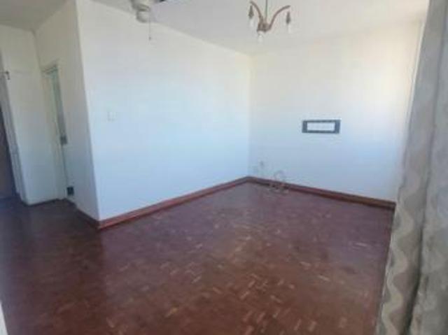 2 Bedroom Apartment in South Beach