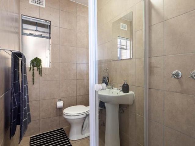 2 Bedroom Apartment in South Hills