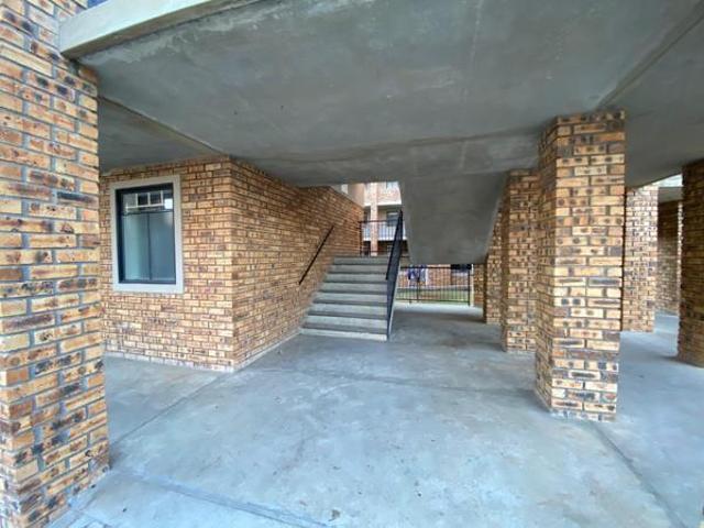 2 Bedroom Apartment in South Hills