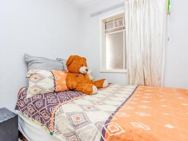2 Bedroom Apartment in South Hills