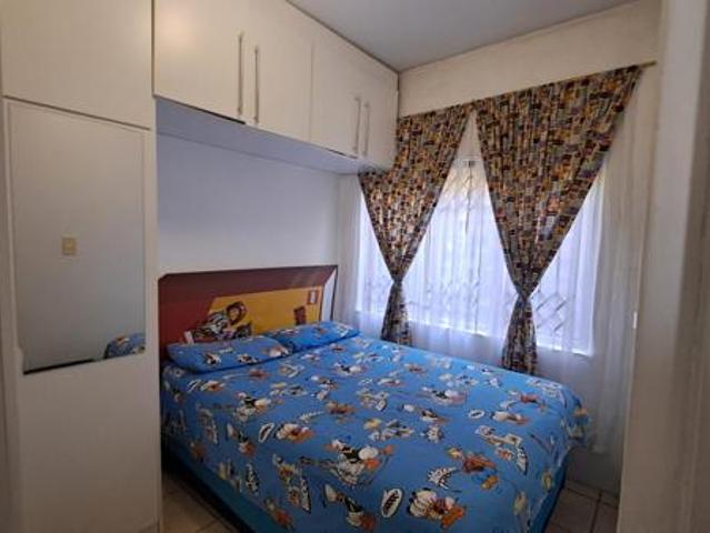 2 Bedroom Apartment in Southgate