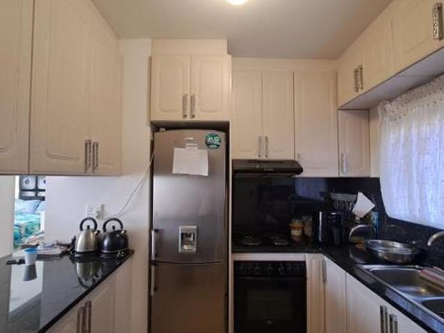 2 Bedroom Apartment in Southgate