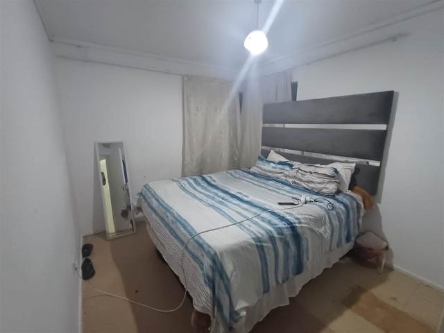 2 Bedroom Apartment in Southernwood