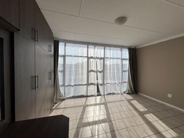 2 Bedroom Apartment in Southernwood