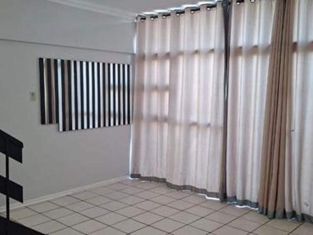 2 Bedroom Apartment in Southernwood