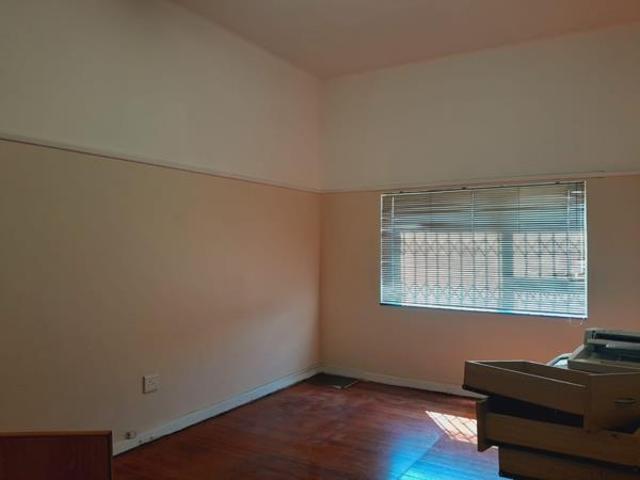 2 Bedroom Apartment in Southernwood
