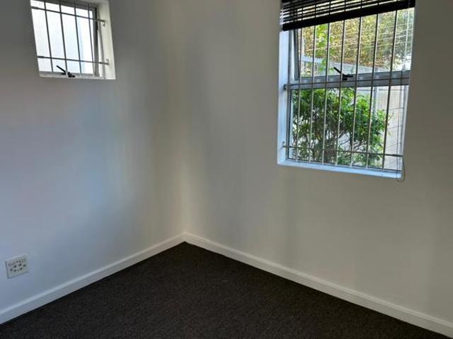 2 Bedroom Apartment in Springbok Park