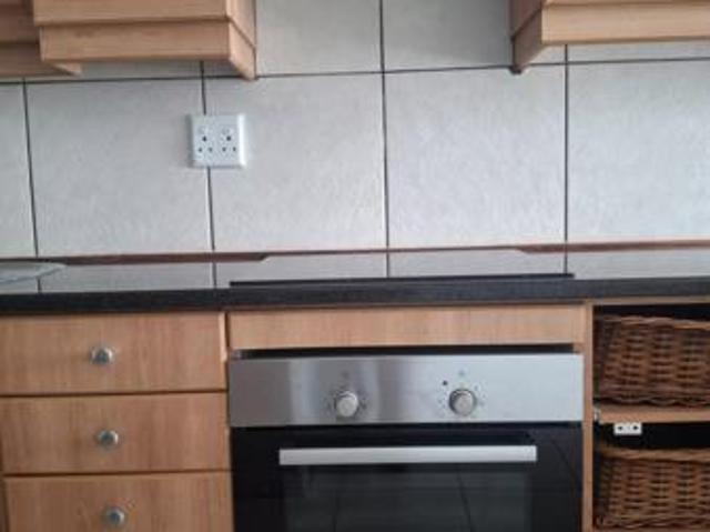 2 Bedroom Apartment in Tyger Valley