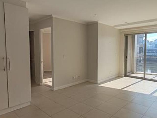 2 Bedroom Apartment in Tyger Valley