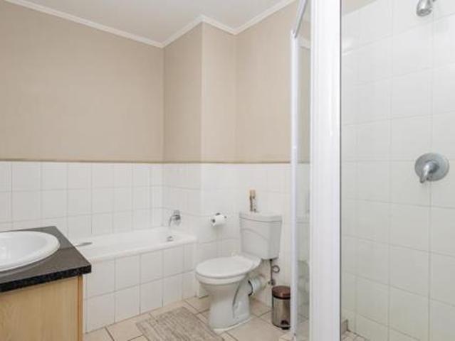 2 Bedroom Apartment in Tyger Valley