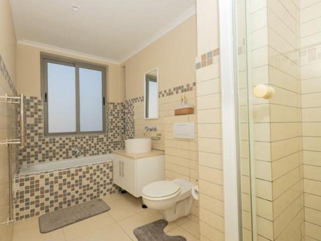 2 Bedroom Apartment in Tyger Valley