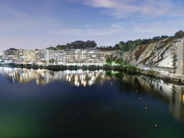 2 Bedroom Apartment in Tyger Valley