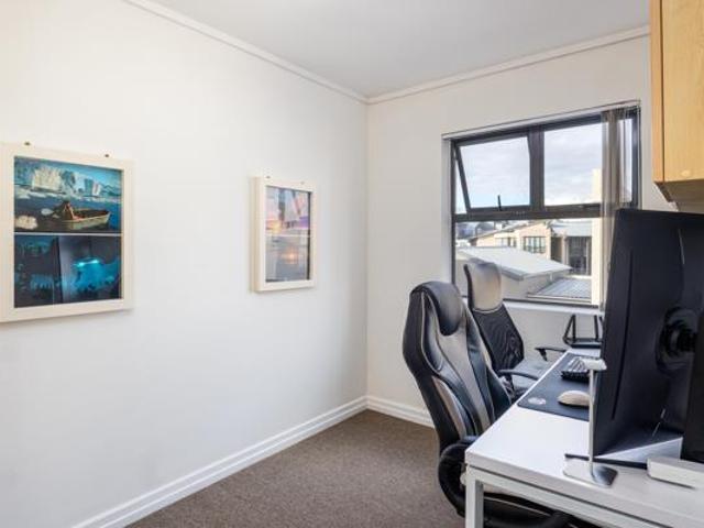 2 Bedroom Apartment in Tyger Valley