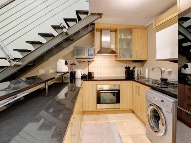 2 Bedroom Apartment in Tyger Valley